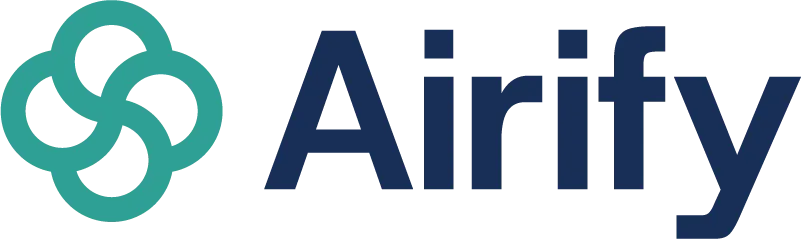 Cool Tech - Air Conditioner Repair Services and boost air quality & safety with expert HVAC cleaning. Fast, professional cleaning in Riyadh